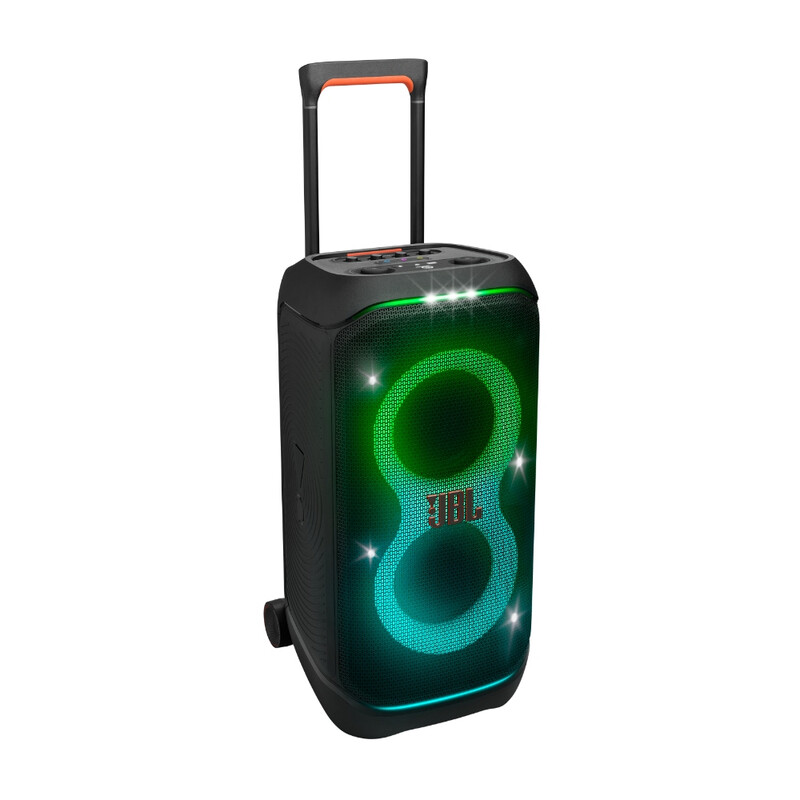PartyBox Stage 320 Portable Party Speaker