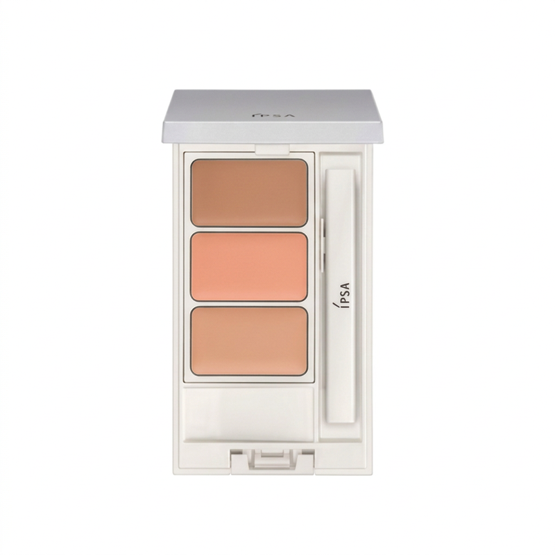 IPSA Creative Concealer 4,5 g