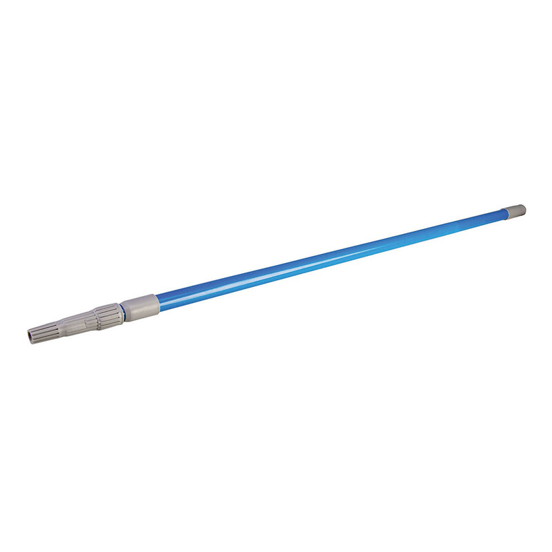Extension Pole