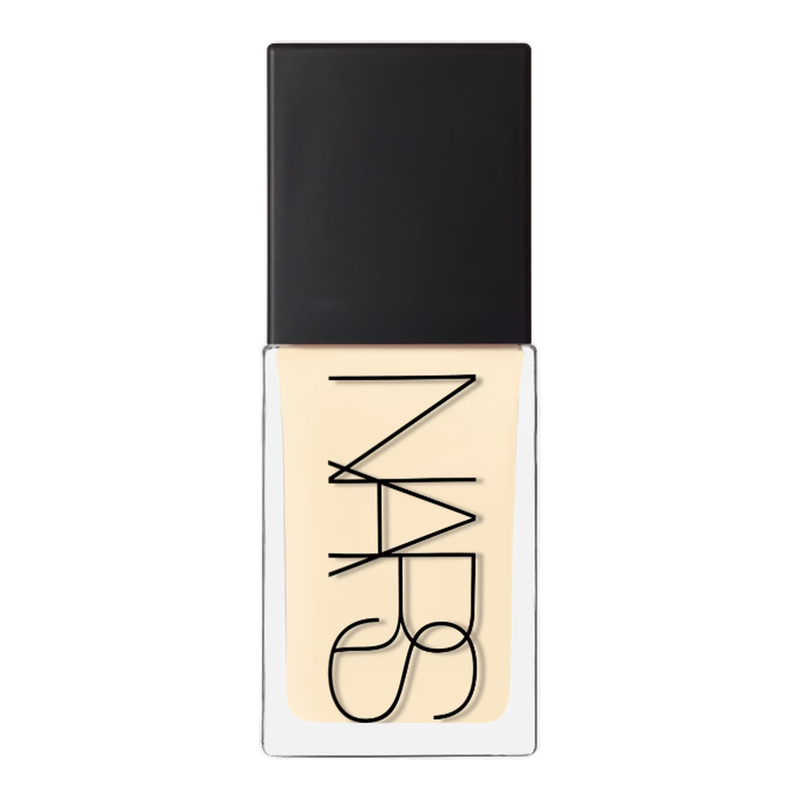 Nars Light Reflecting Foundation 30ml #L0 Siberia