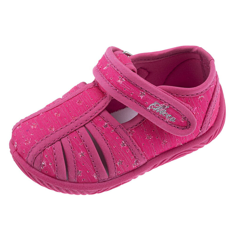 Chicco 01069047000000 JONGENS FUCHSIA 240