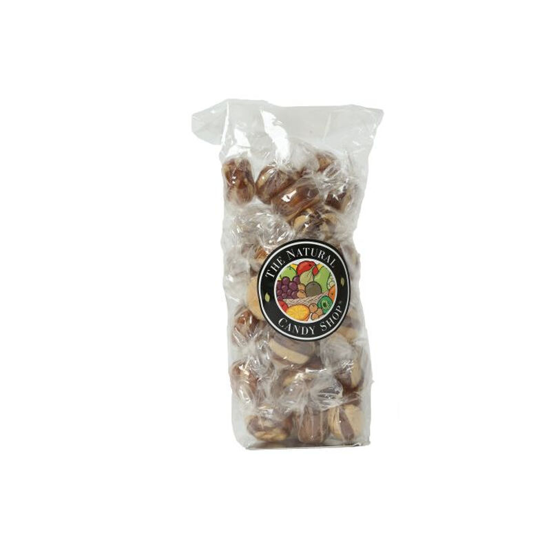 Mint Humbugs Sweets 200g