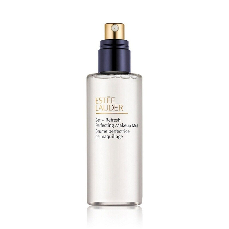 Estée Lauder Set + Refresh Perfecting Makeup Mist - 116 ml