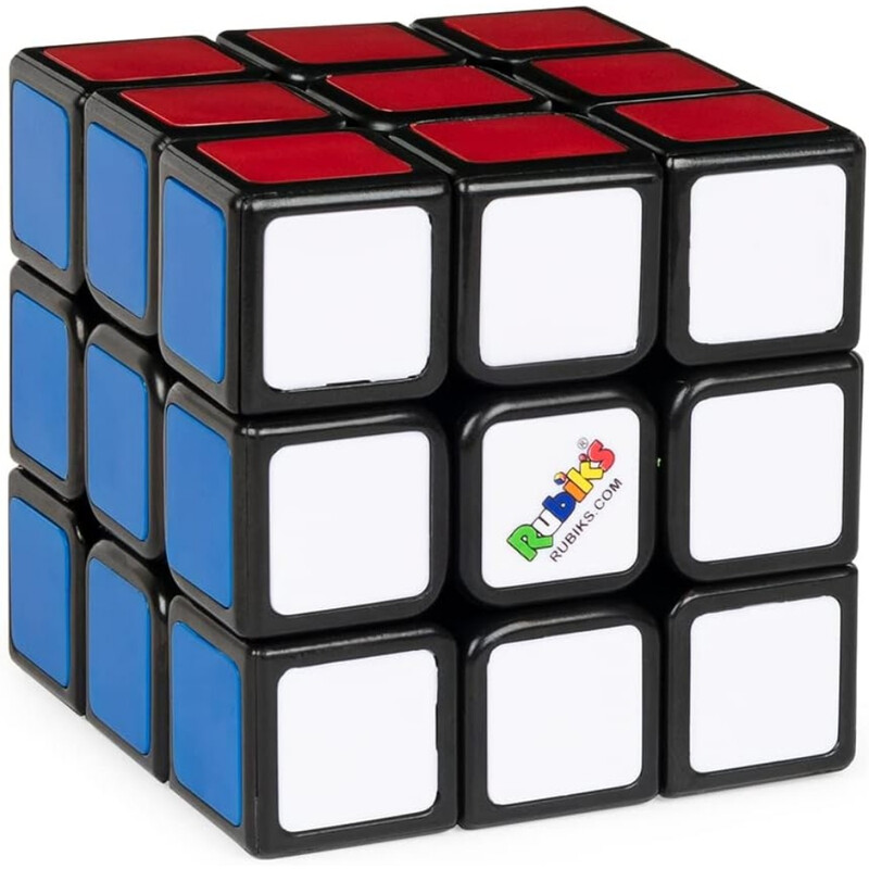 Rubik's 3x3
