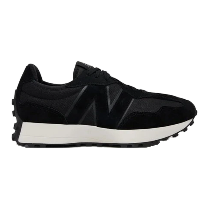 New Balance U327SWB44.5