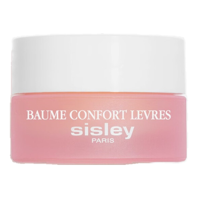 Sisley Nutritieve Lipbalsem 9 gr