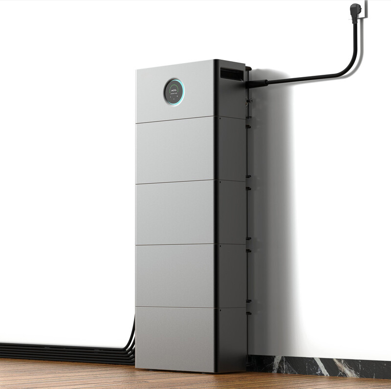 LumeGret B2000G-EU