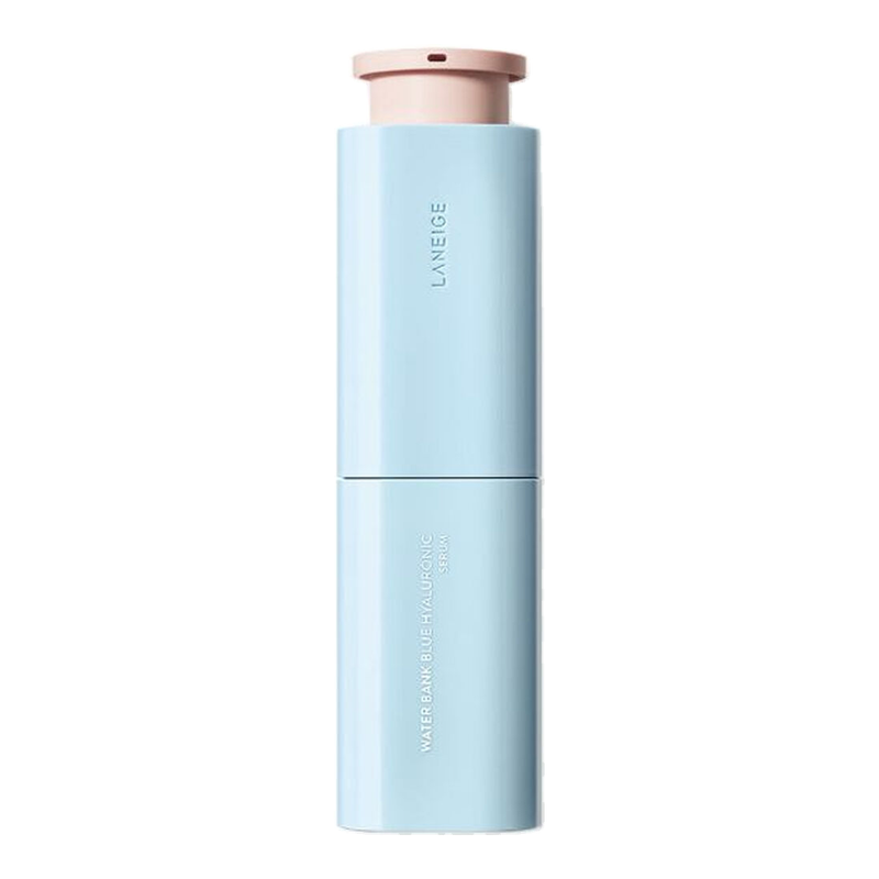 Laneige Water Bank Moisture Plus Micro Essence Essence 50 ml