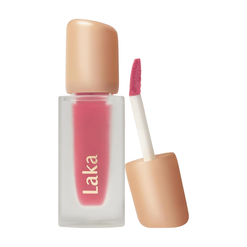 Fruity Glam Tint #118 Adore