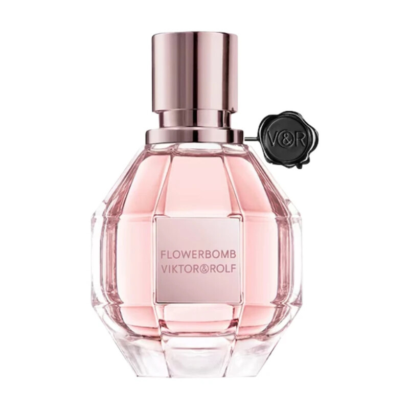 Viktor & Rolf Flowerbomb Eau de Parfum Spray 50ml