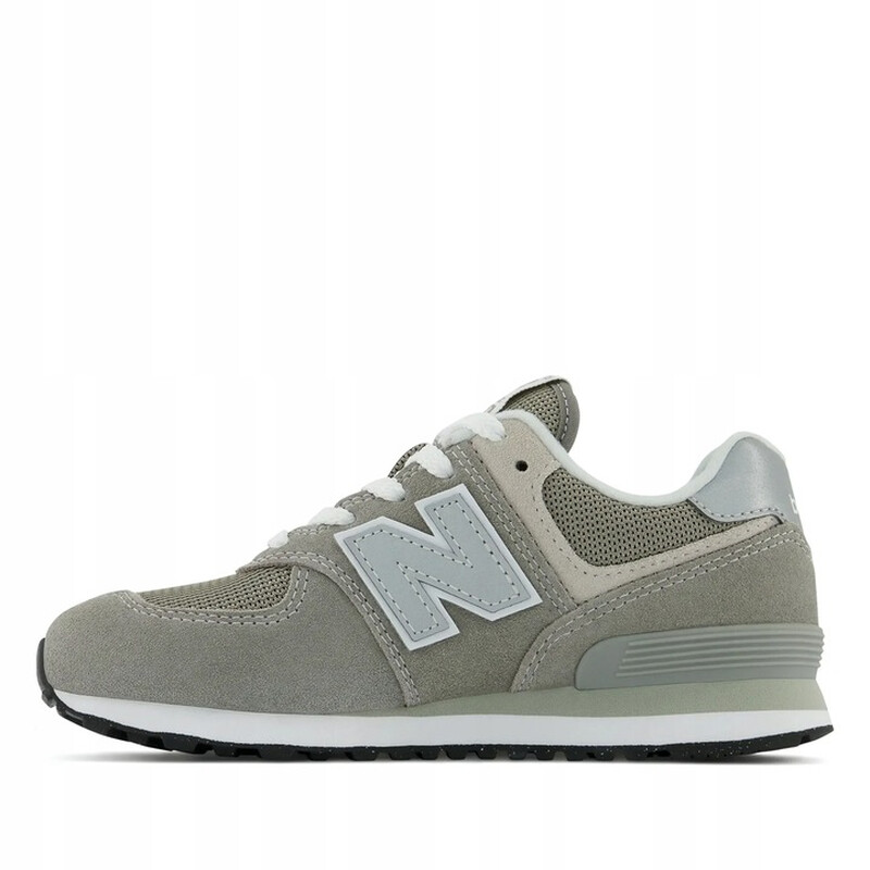 New Balance PC574EVG29