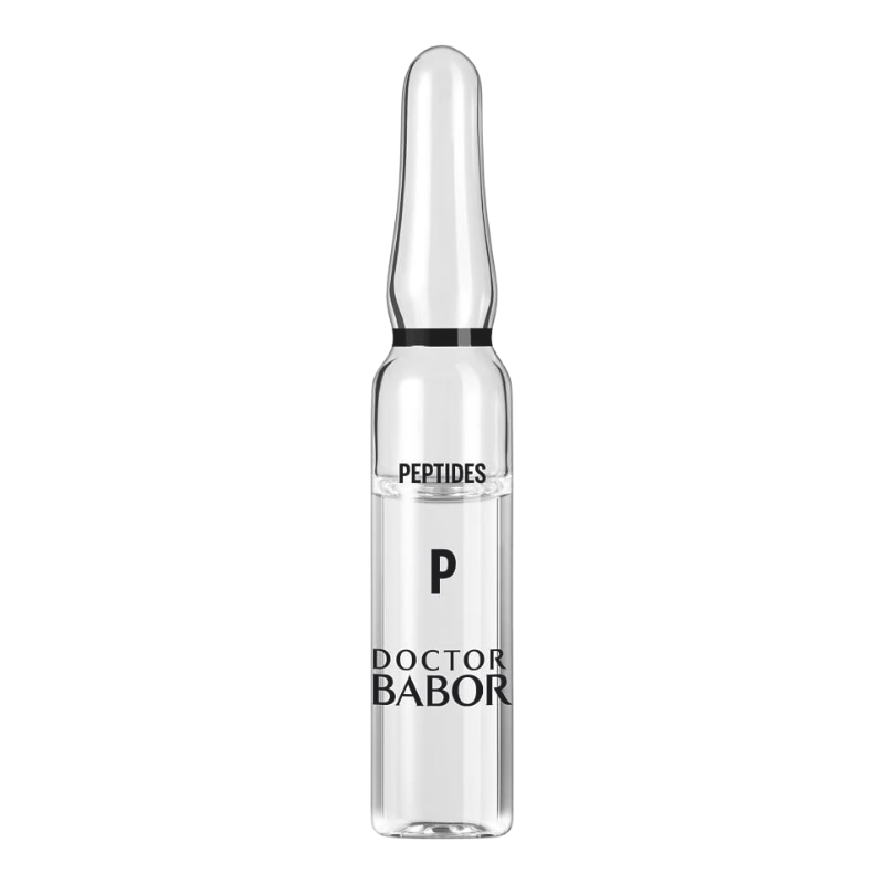 Babor Doctor Babor Lifting Rejuvenation Ampullen-Serum-Konzentrat