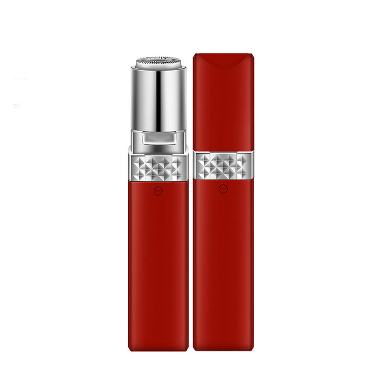 K·SKIN KD505 — K·SKIN