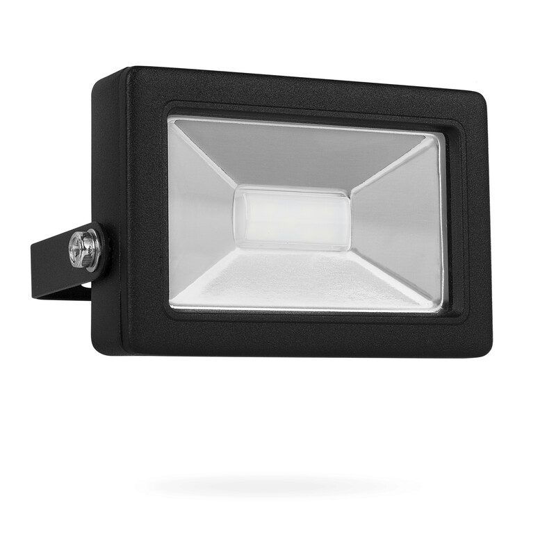 LED Floodlight