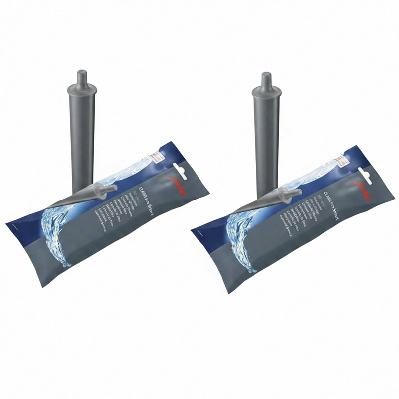 Jura Claris PRO Smart+ Filterpatroon 25055