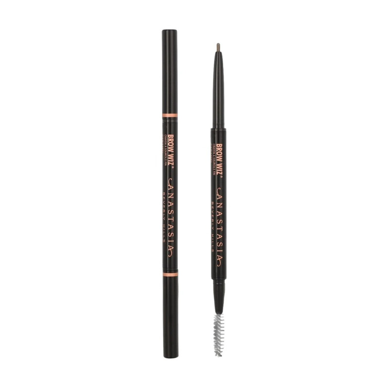 Brow Wiz 0.085 g - #04 Caramel