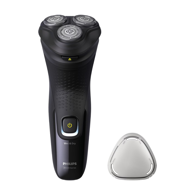 PHILIPS X3021/00 baardtrimmer