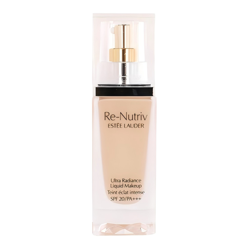 Estée Lauder Re Nutriv Fond de teint FPS 20/PA+++ #1C0 30 ml