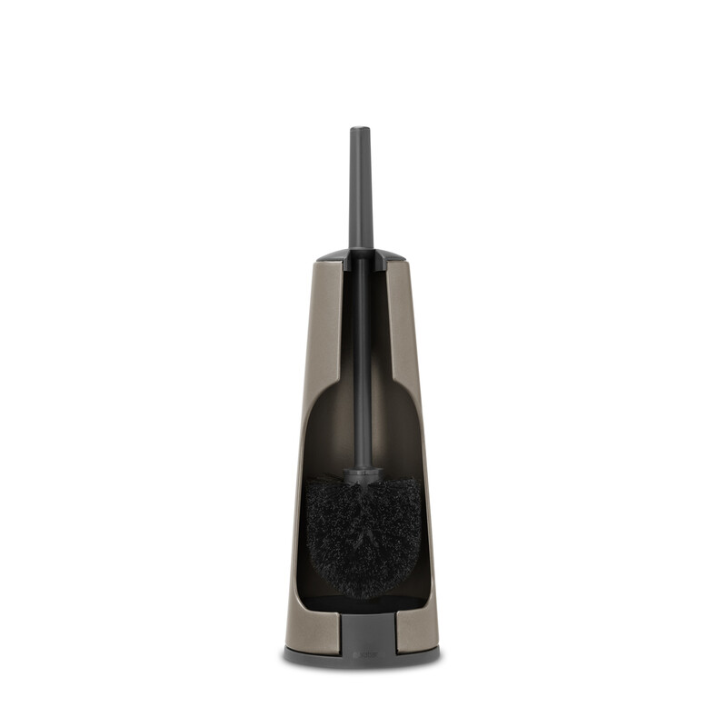 Brabantia Renew Toilet Brush And Holder