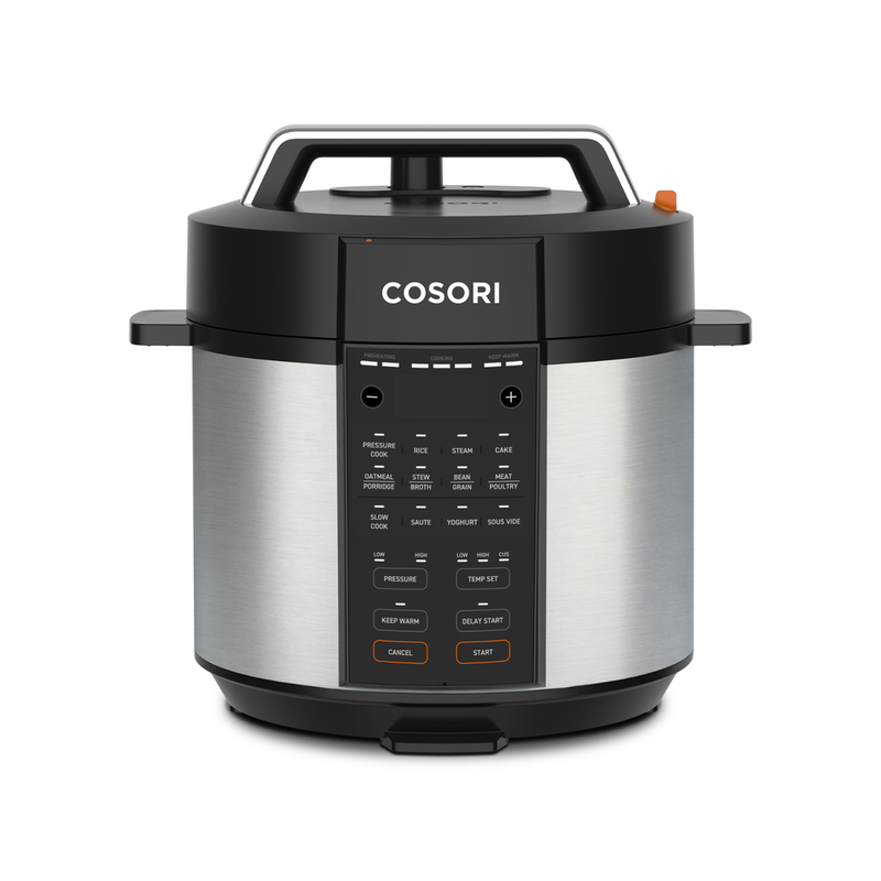 COSORI CO601 — COSORI