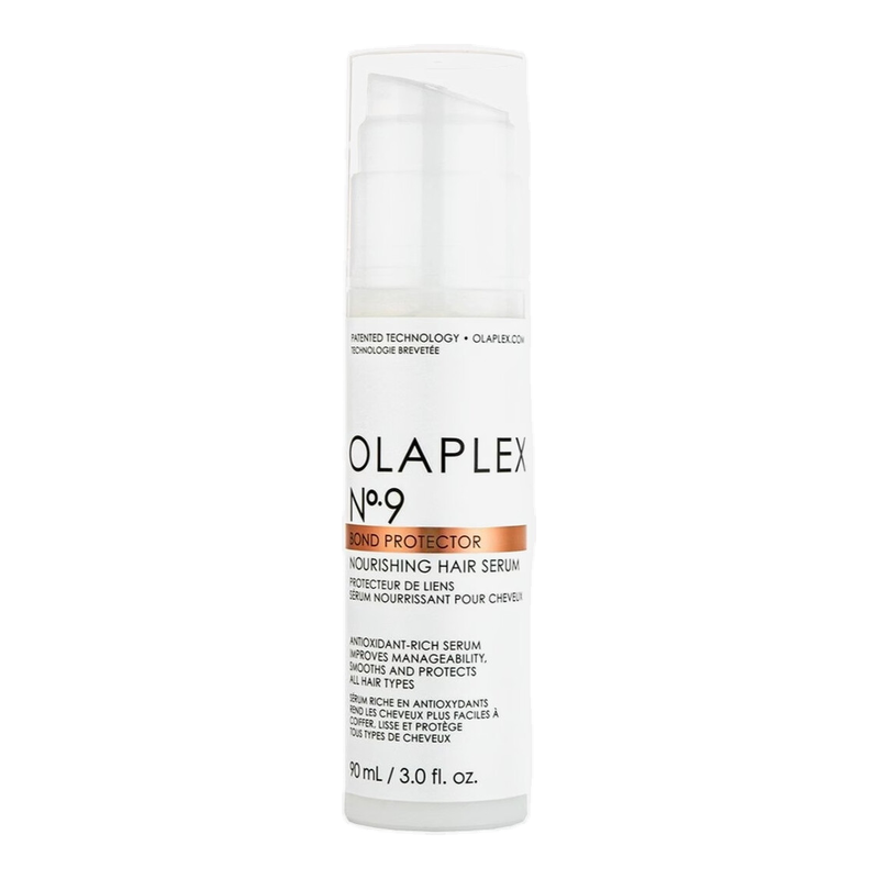 Olaplex No.9 Bond Protector Voedend Haarserum 90ml