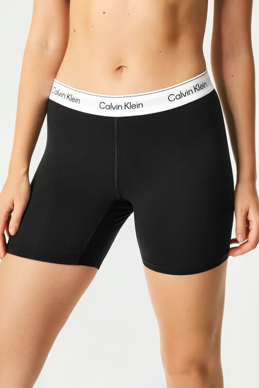 Calvin Klein LV00QF8528 Boxershort Boxer Brief S