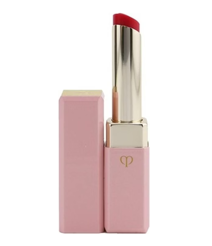 Clé de Peau Beauté LIP GLORIFIER 2.8g