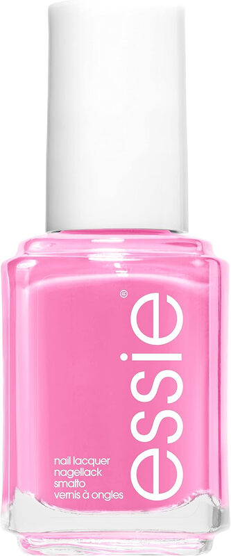 Nail Polish 20 Lovie Dovie 13.5ml