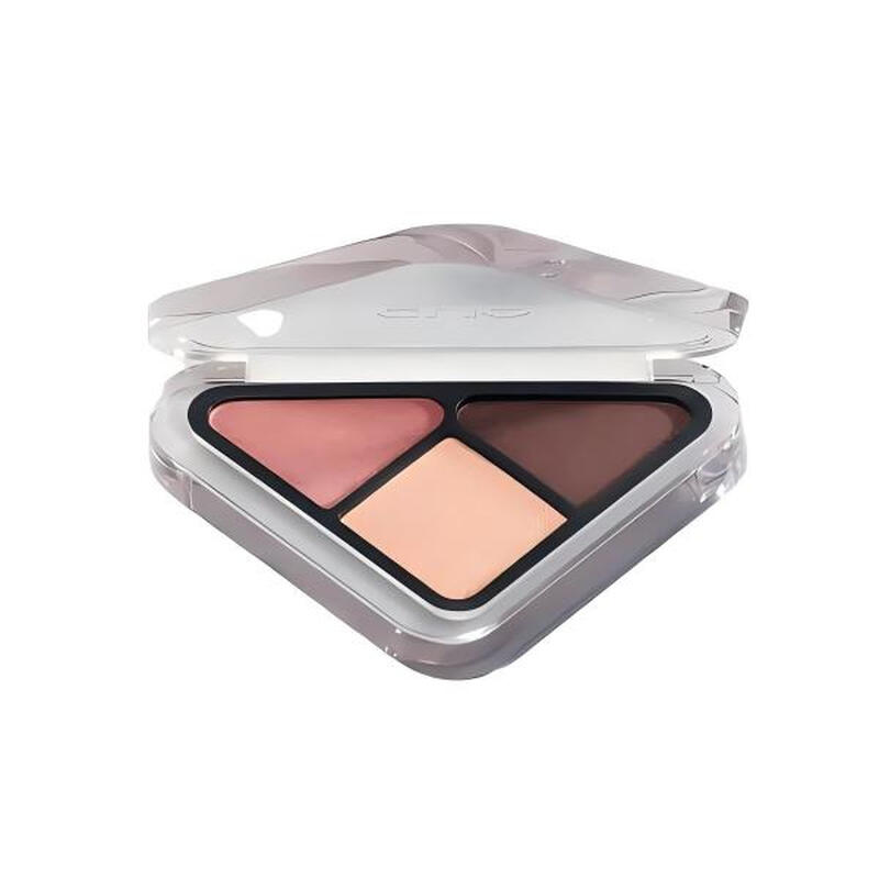 CLIO Essential Shadow Tap 02 Rose Closer 1,5 g