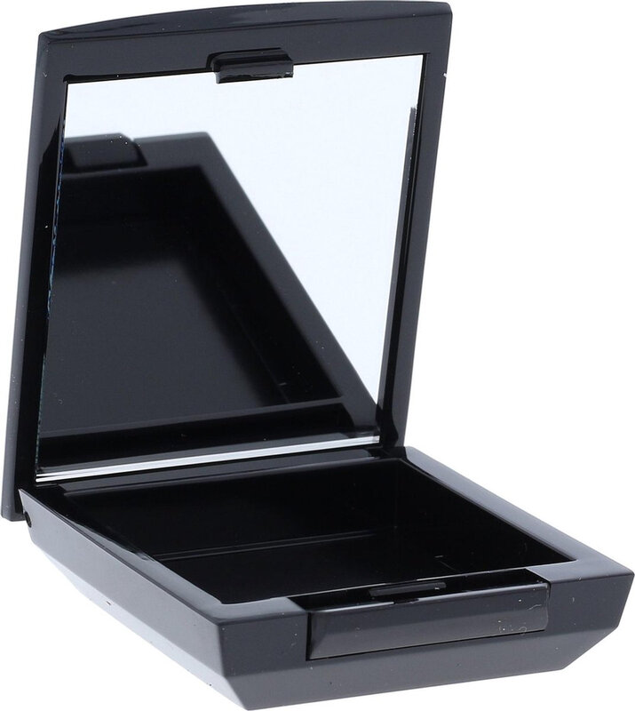 ARTDECO Beauty Box duo