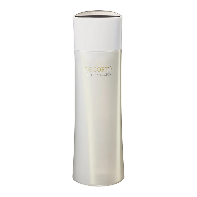 DECORTÉ LIFT DIMENSION REPLENISH + FIRM LOTION EXTRA RICH 200ML