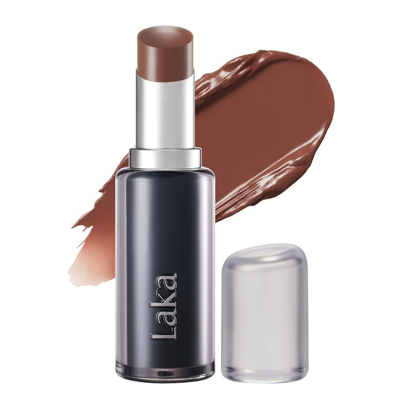 Devil Lip #805 Marron
