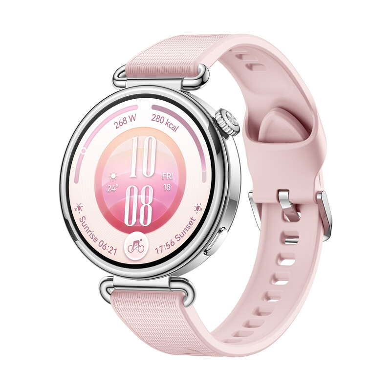 Joybuy UK