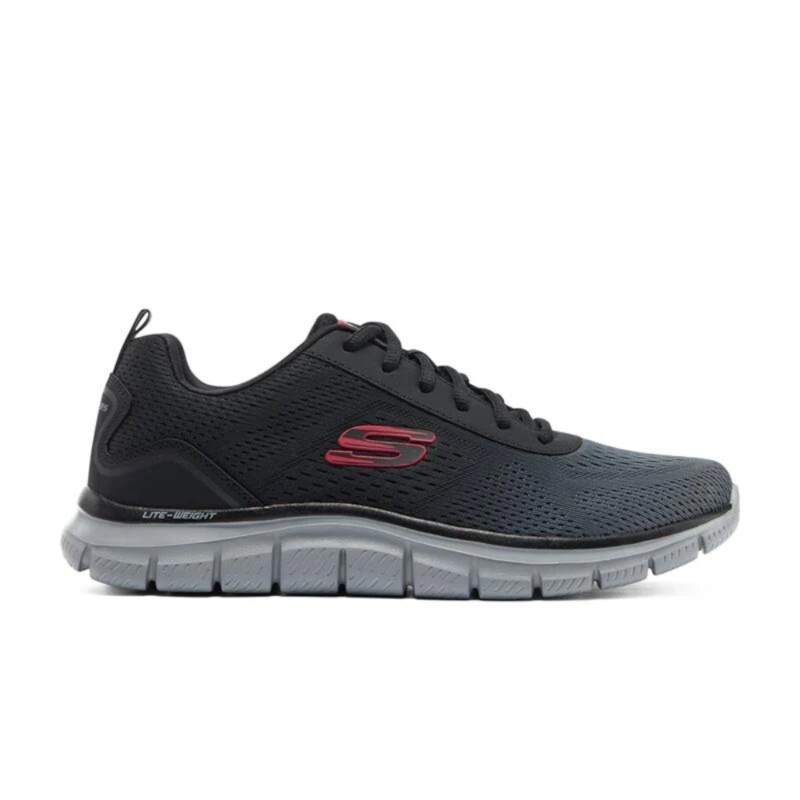 Baskets basses Skechers Track Scloric - vue 10