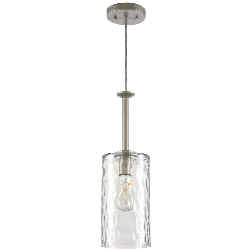 Westinghouse 6125240 - Hernando Pendelleuchte