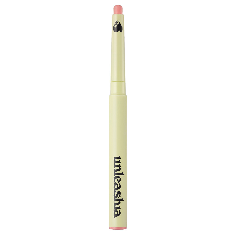 Unleashia Pink Oh! Happy Day Lip Pencil No.1 Birthday0.8g
