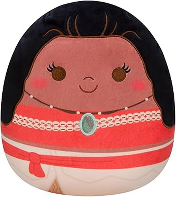 Joybuy UK