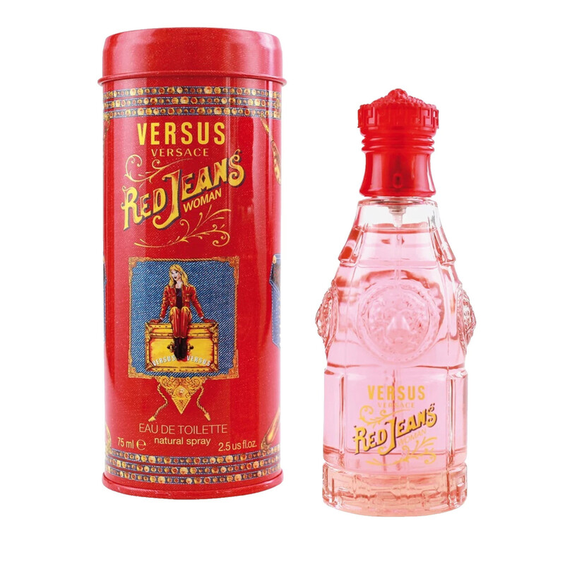 Joybuy DE