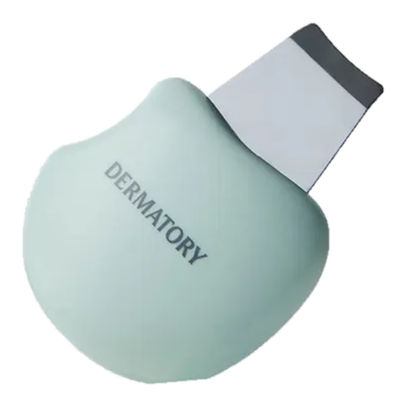 DERMATORY SALICINICPORE Problemreiniger