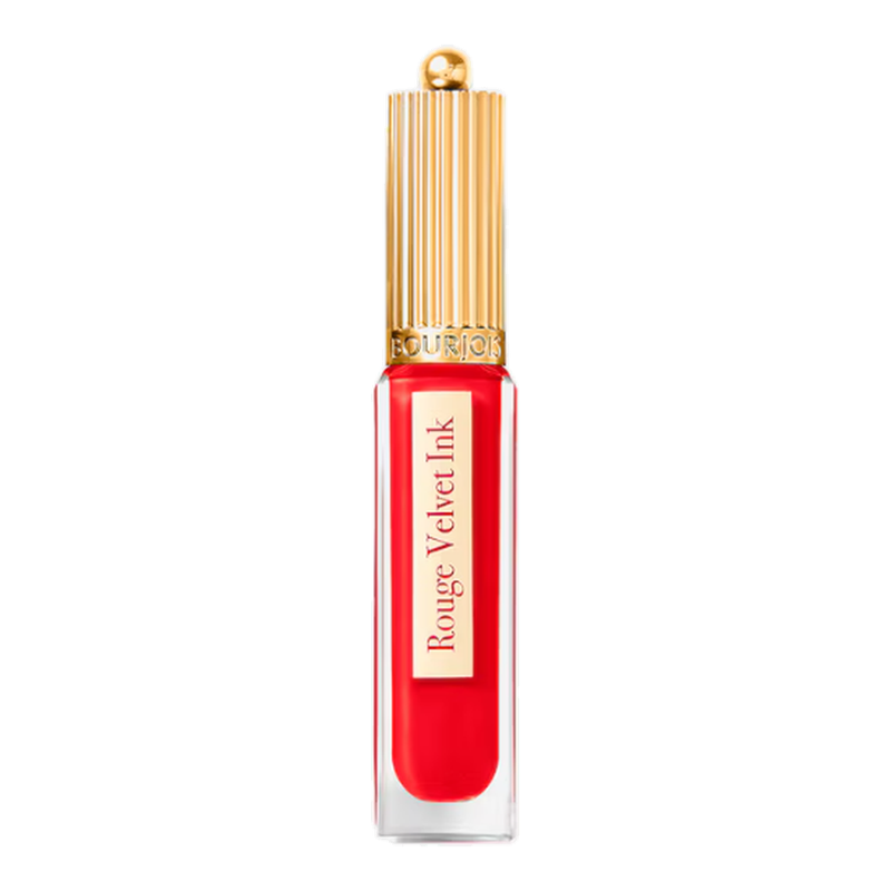 ROUGE VELVET INK Flüssiger Lippenstift #008 3,5 ml