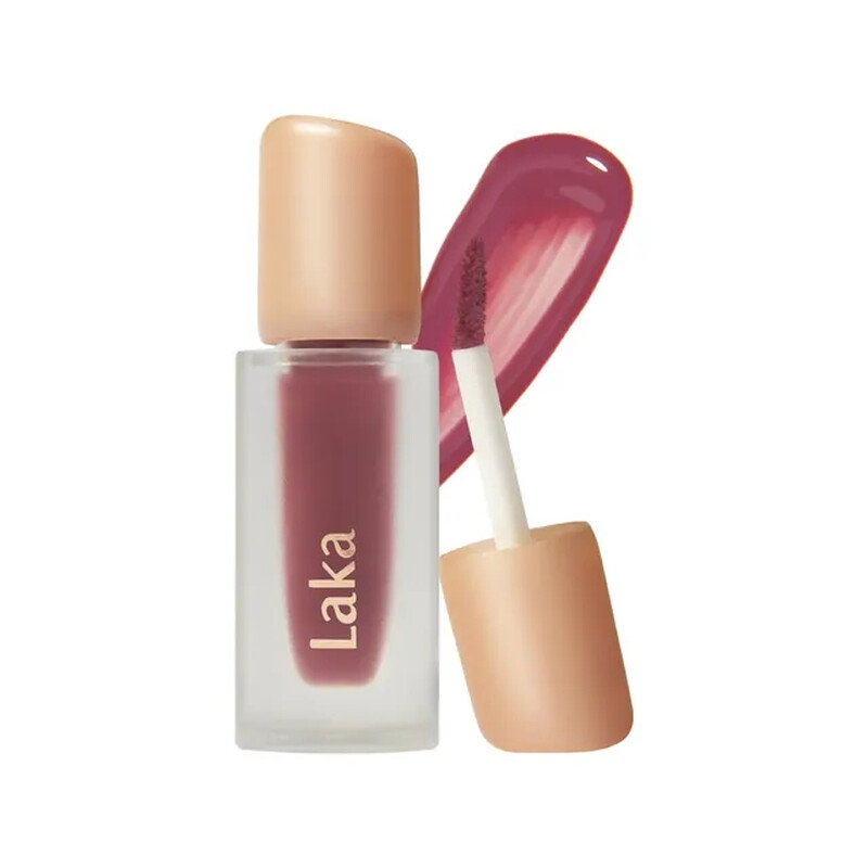Fruity Glam Tint #102 Dewy