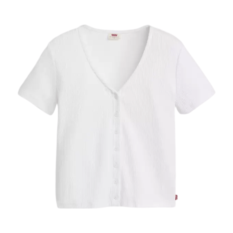 T shirt Levis A87820000 EU - vue 2