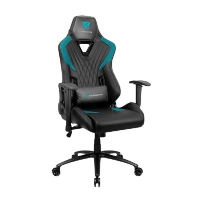 Chaise de jeu ThunderX3 DC3 - vue 2