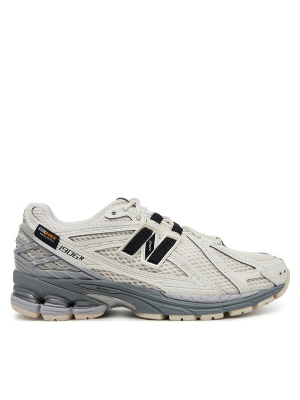New Balance U1906ROC Maat 38