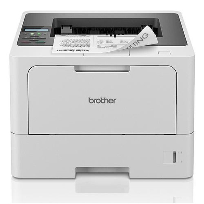 BROTHER HL-L5210DN
