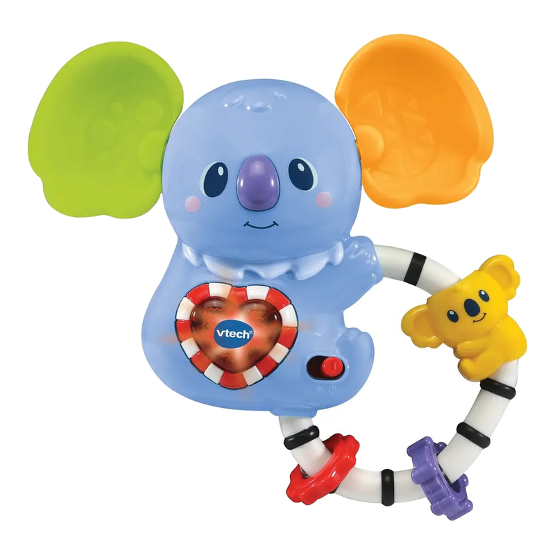 VTech Baby Koalarassel