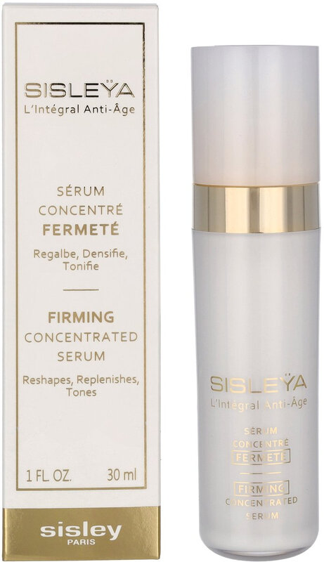 Sisley SISLEYA L'INTEGRAL anti-age concentrat serum stevigheid 30 ml