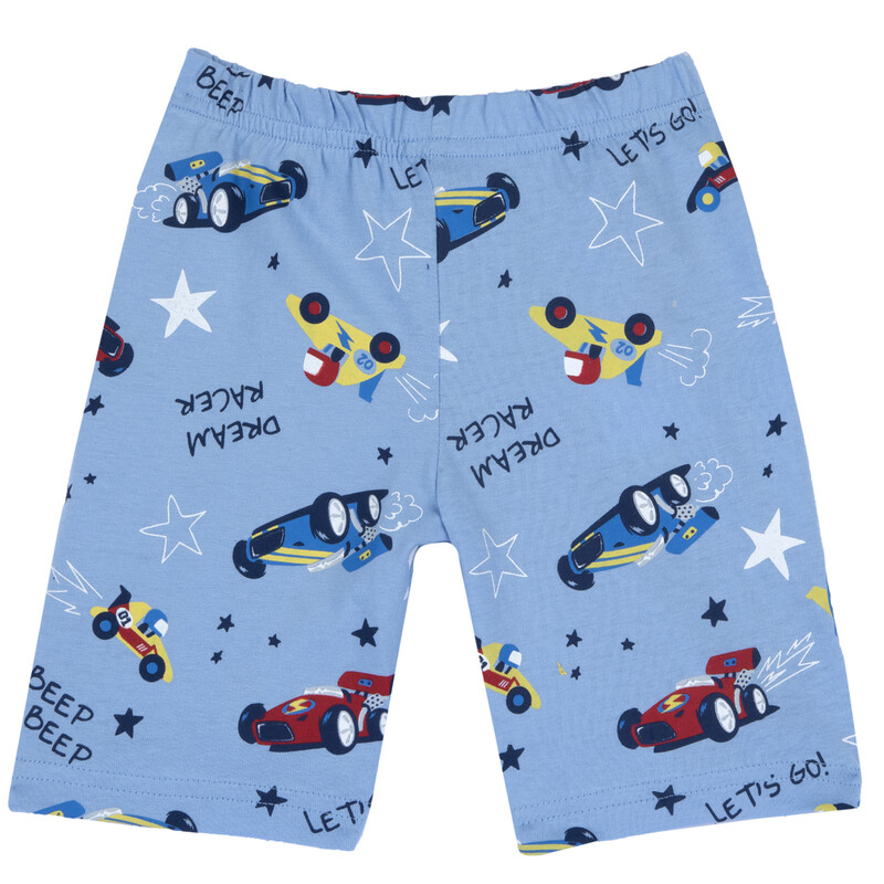 Chicco 09035417000000 JONGENS MEDIUM LICHTBLAUW 074