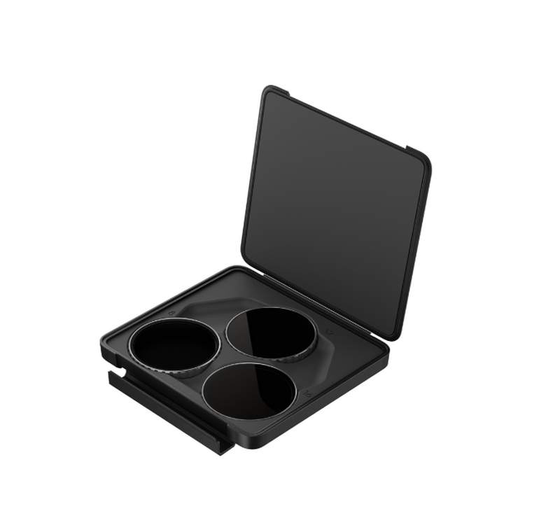 OS-Baseus Eli Sport 2 Open-Ear True Wireless Earbuds Cosmic Black