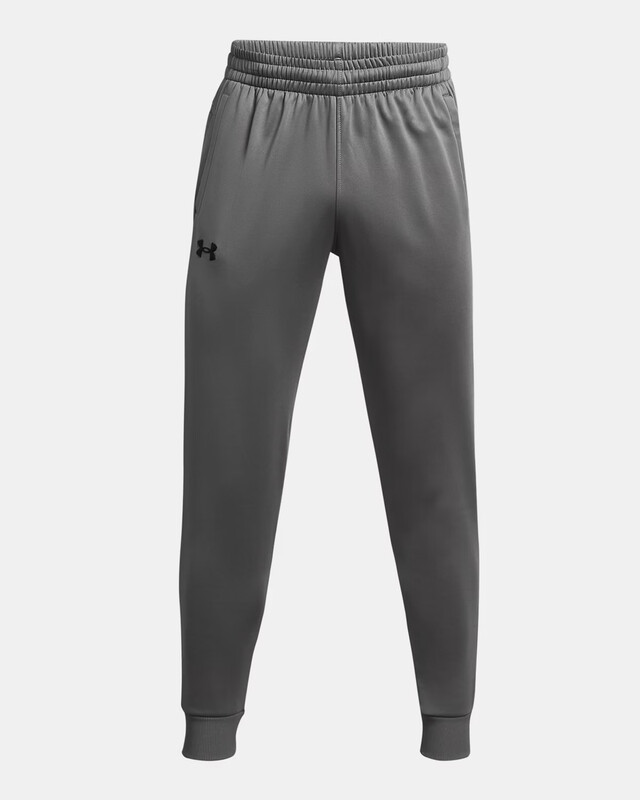 Under Armour UA Pantalon de Jogging en